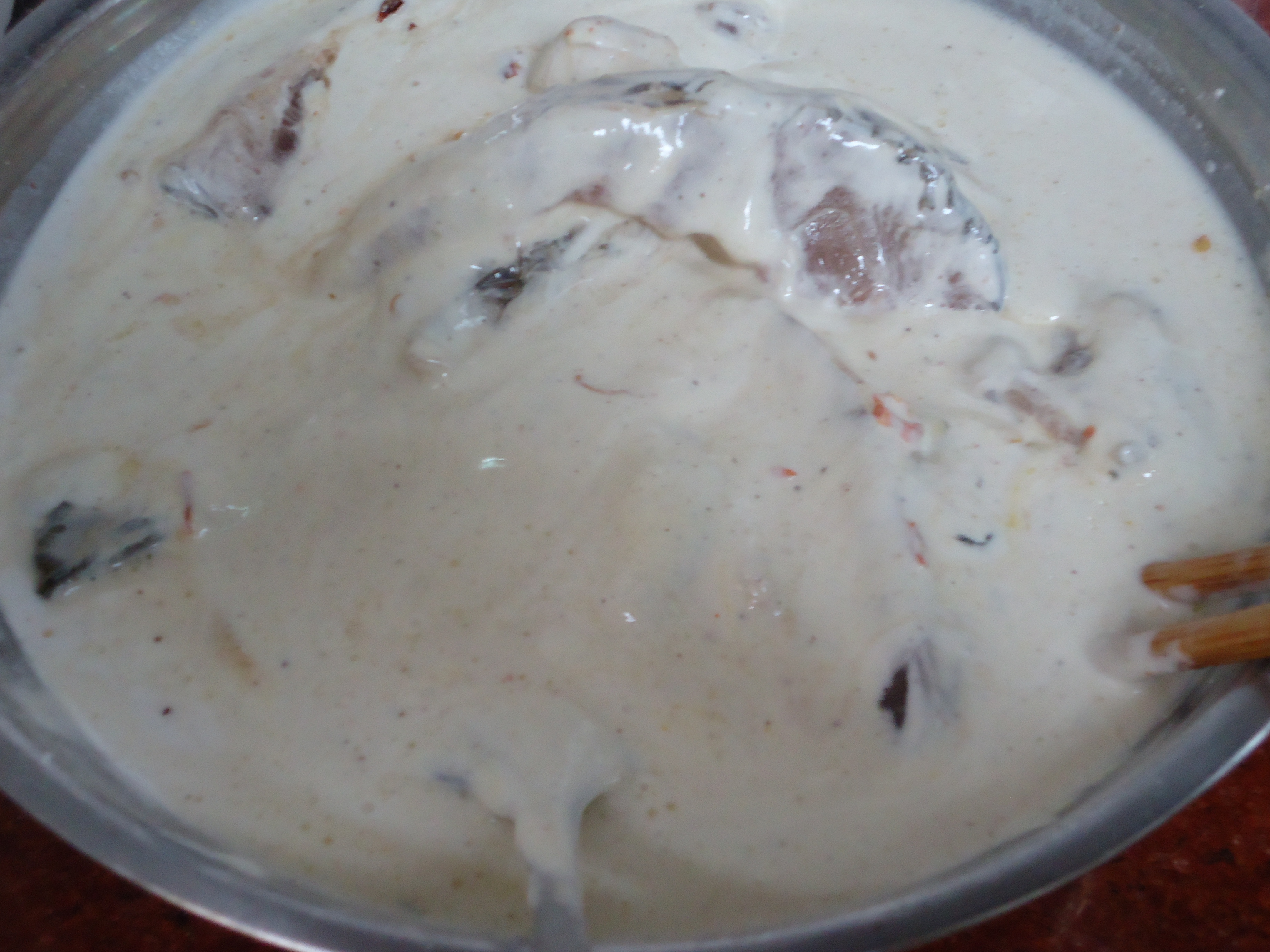 Step 4