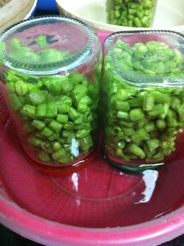 Step 4