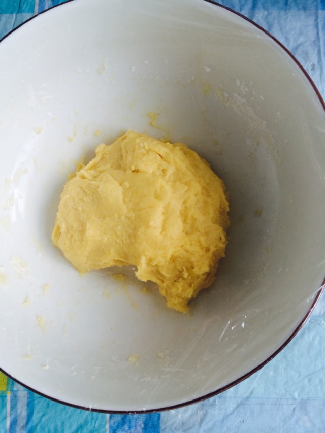 Step 2