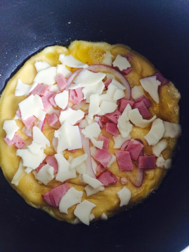 Step 4