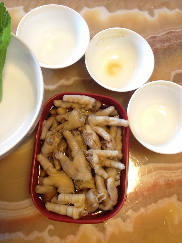 Step 3
