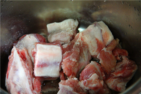 Step 1