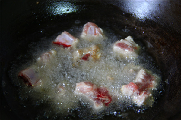 Step 3