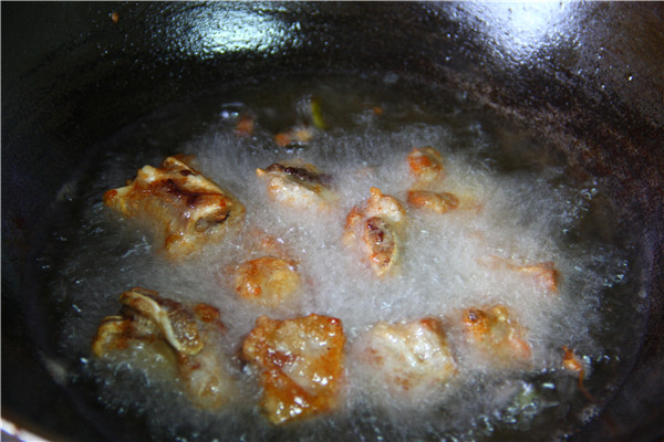 Step 4