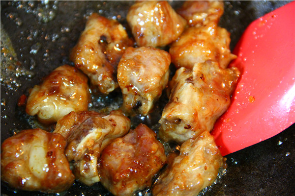 Step 7