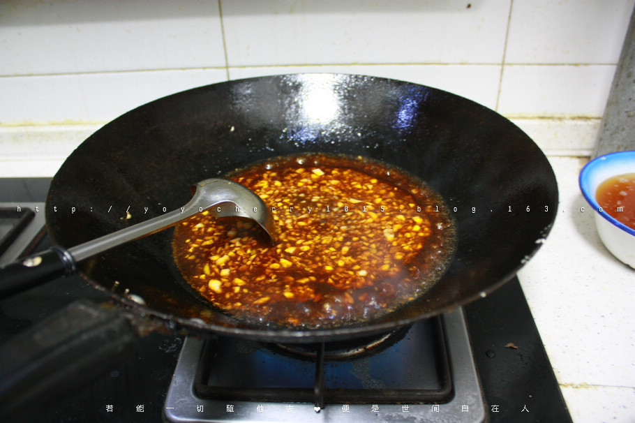 Step 3