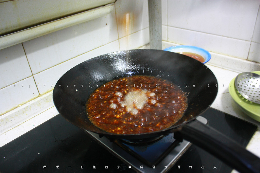 Step 4
