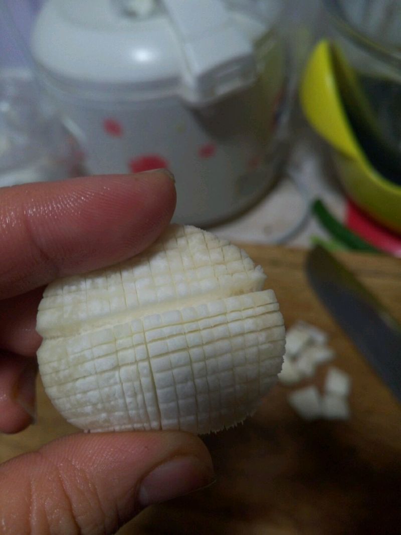 Step 4