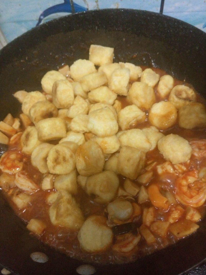Step 7