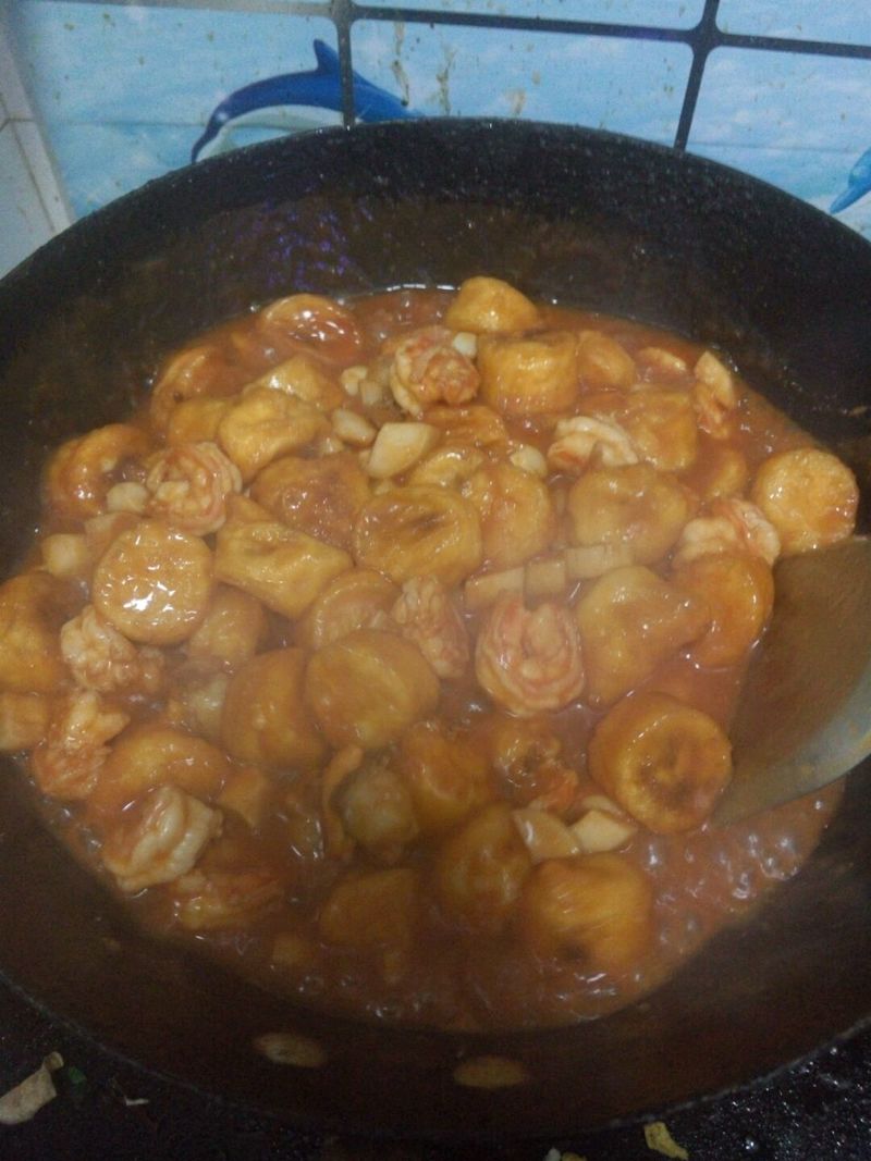 Step 8