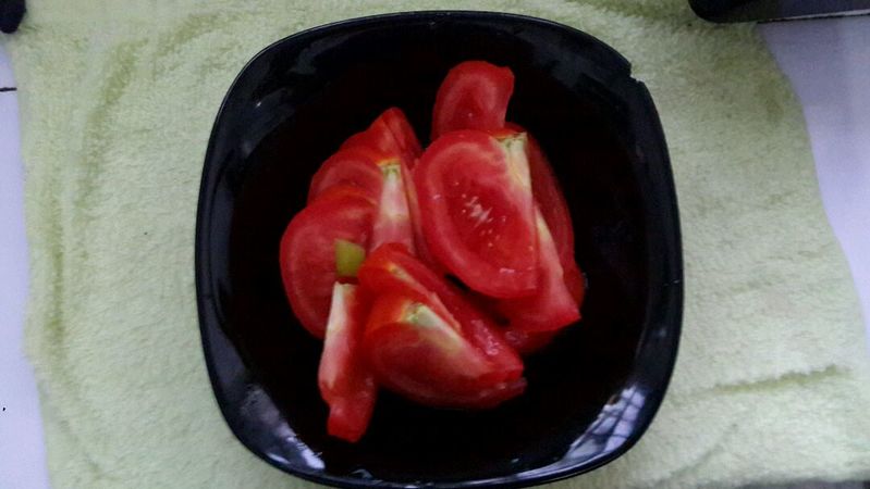 Step 2
