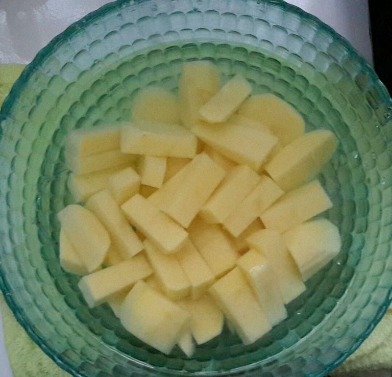 Step 4