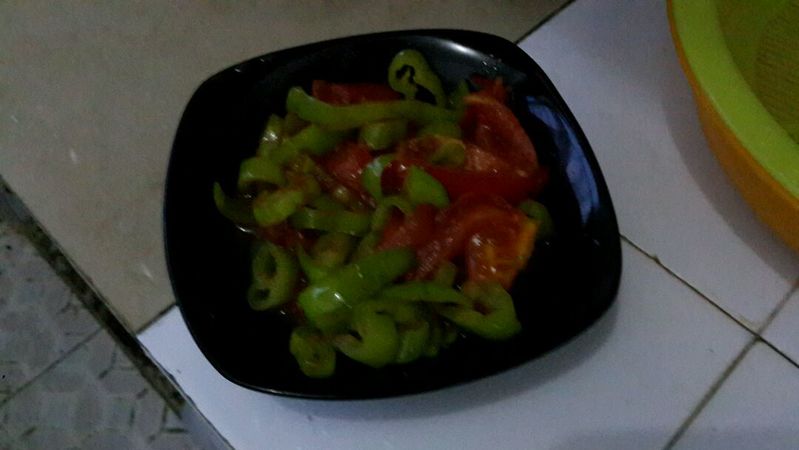 Step 5