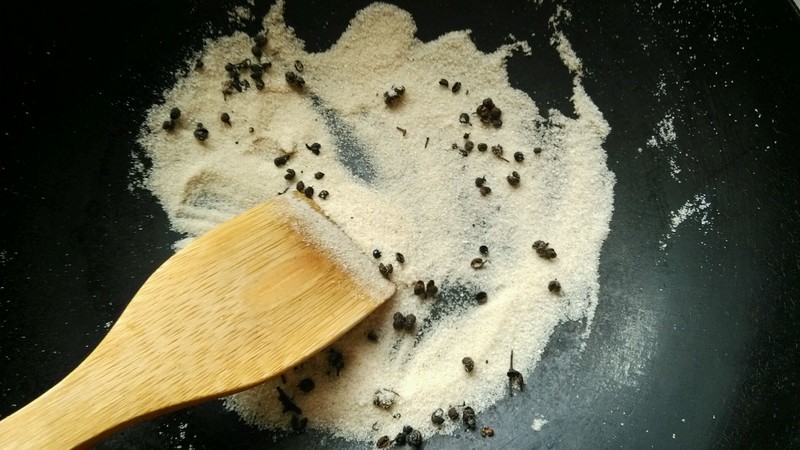 Step 1