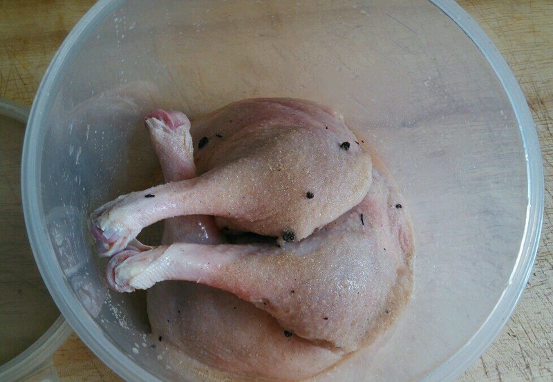 Step 2