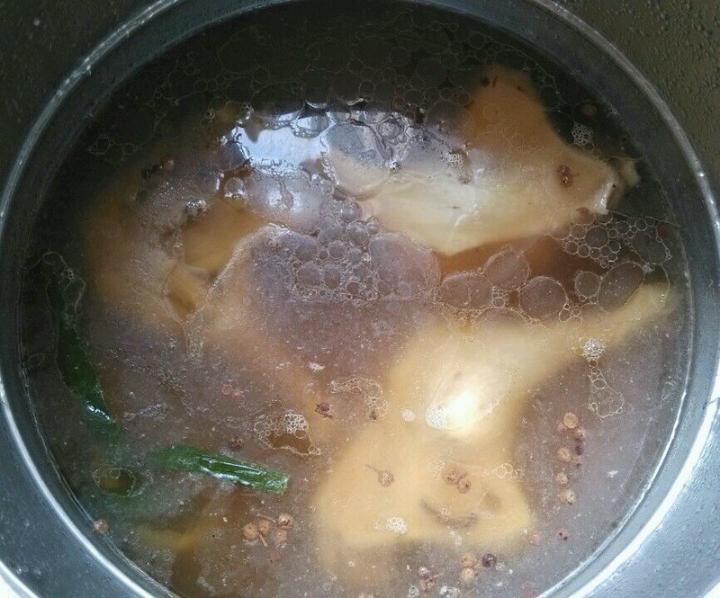 Step 3