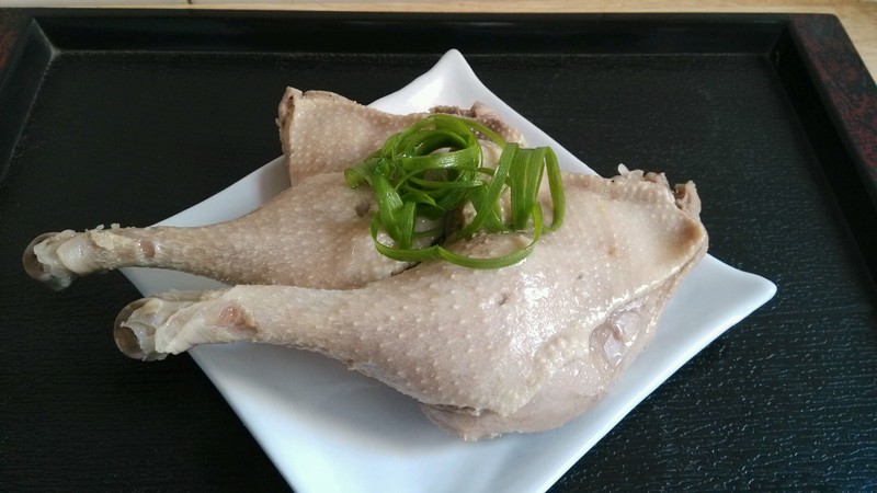 Step 4