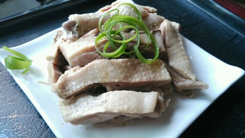 Step 5