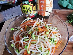 Step 6
