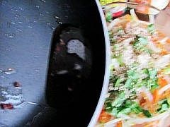 Step 9
