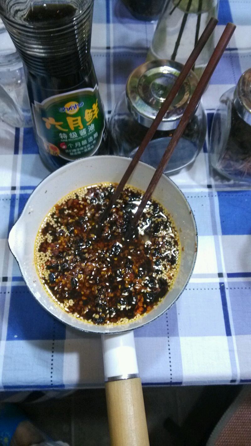 Step 8