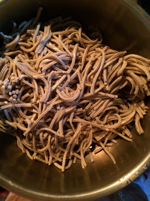 Step 1