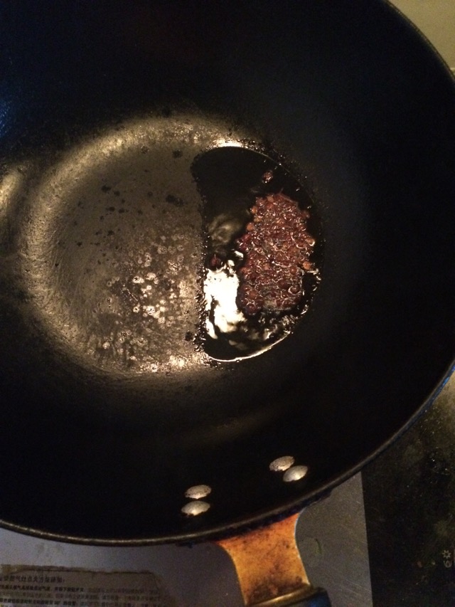 Step 3