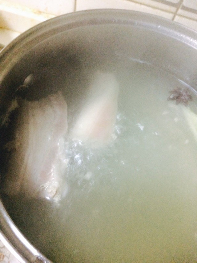 Step 3