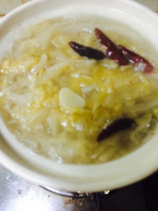 Step 4