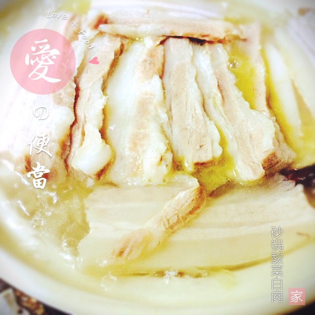 Step 5