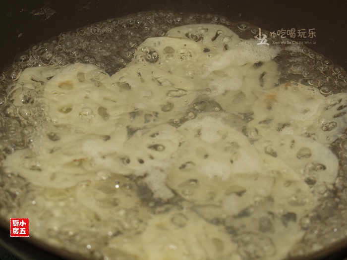 Step 4