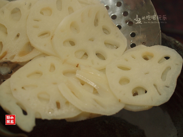Step 5