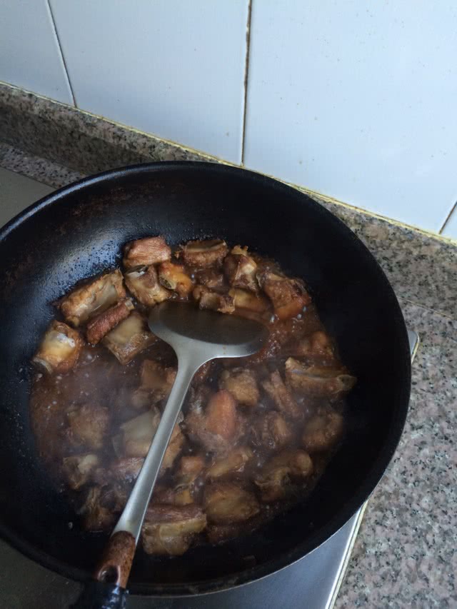 Step 3
