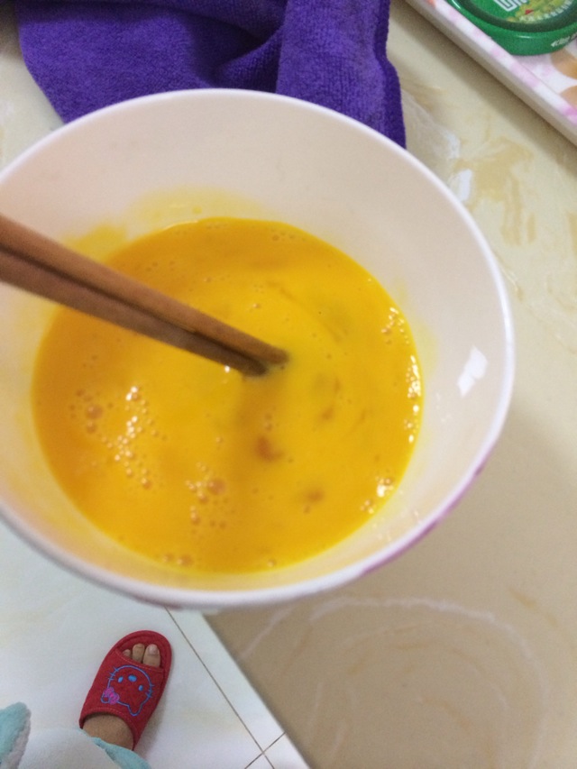 Step 3