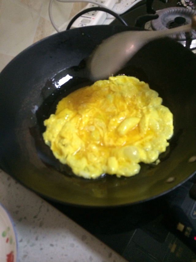 Step 4