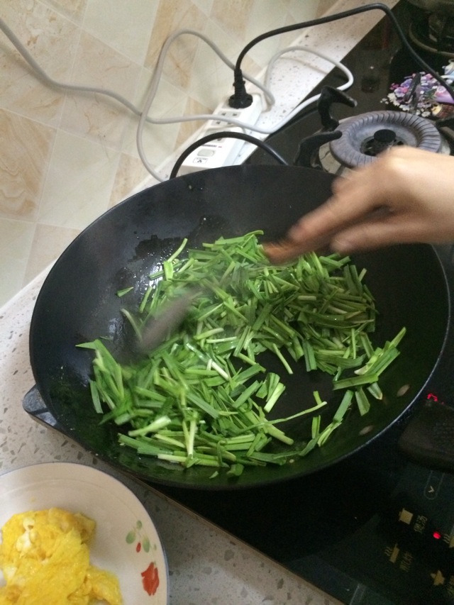 Step 5