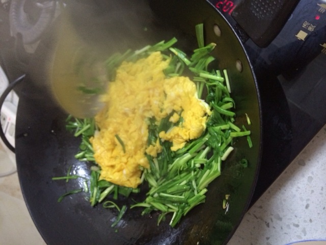 Step 6