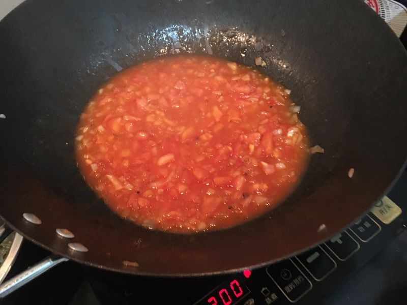 Step 4