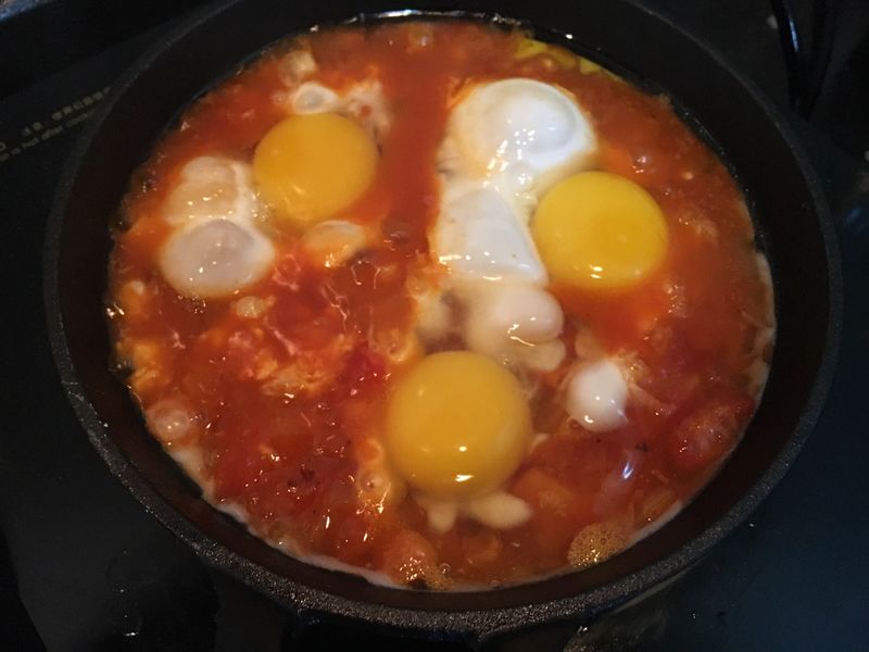 Step 5