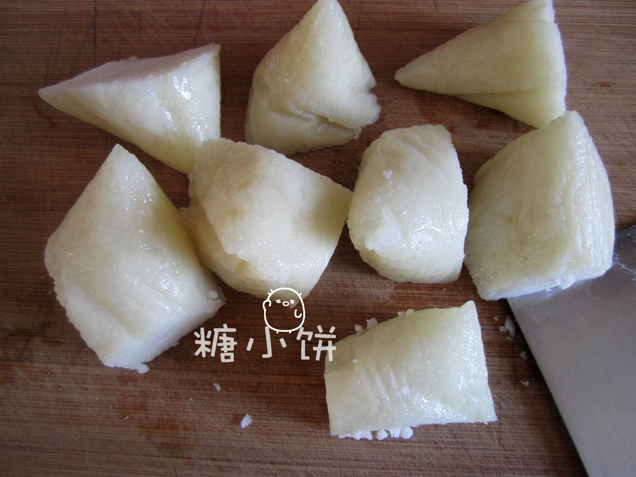 Step 4