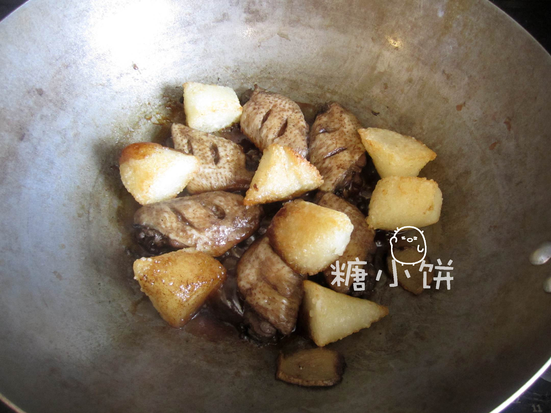 Step 6