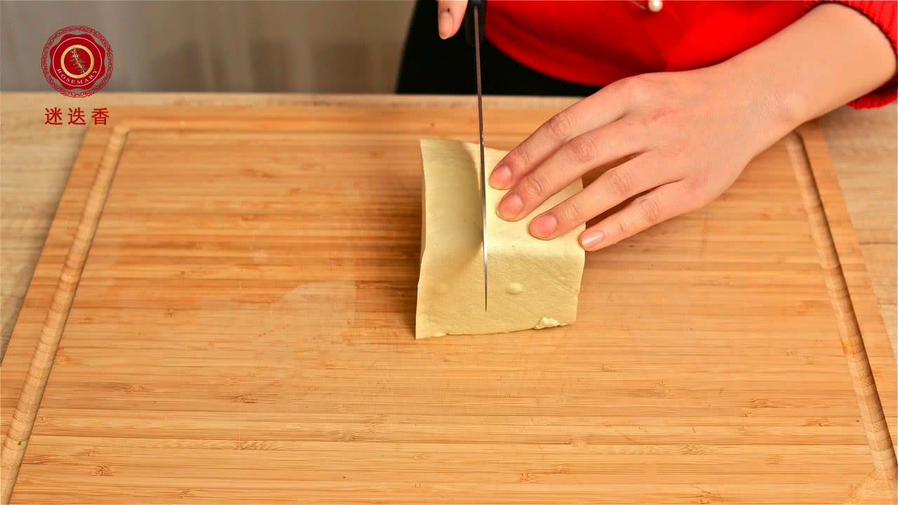 Step 4