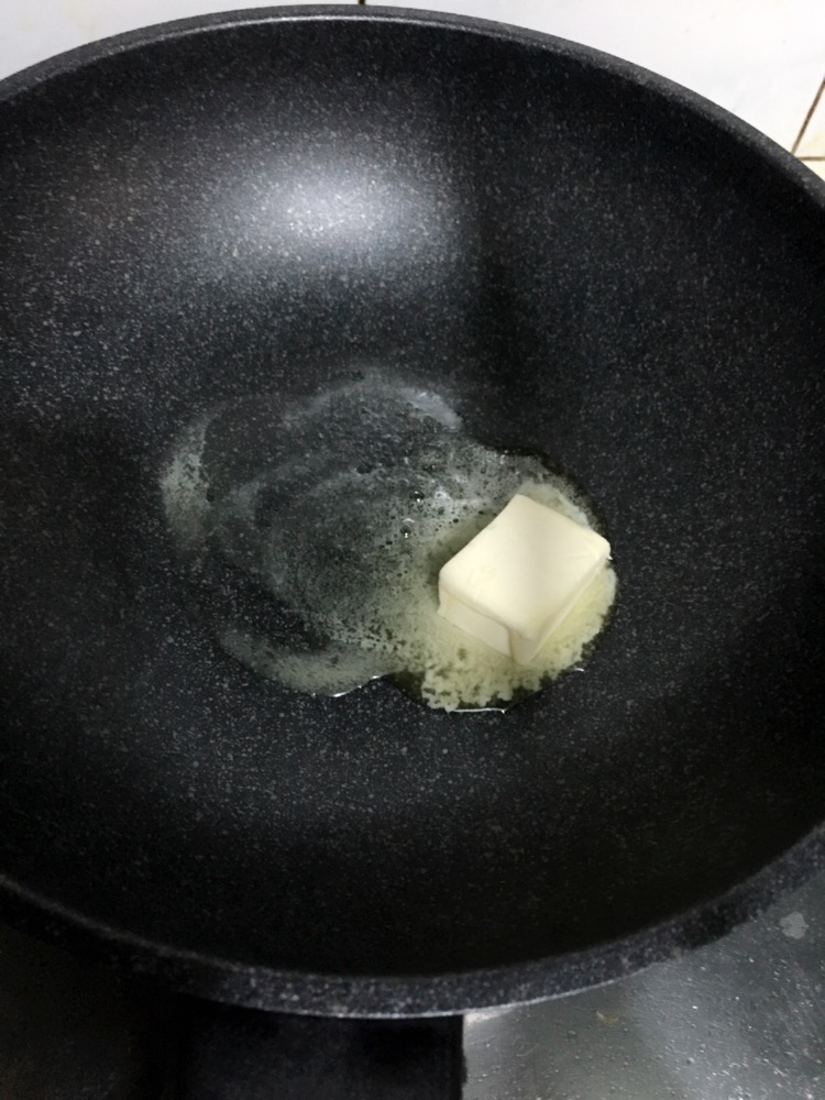 Step 1