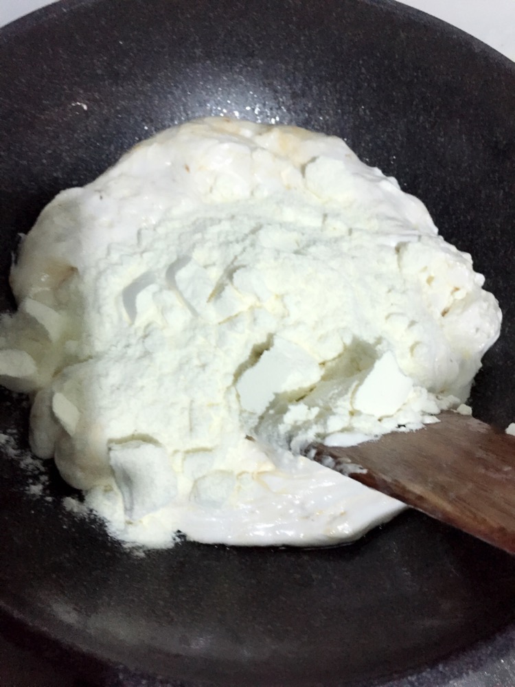 Step 3