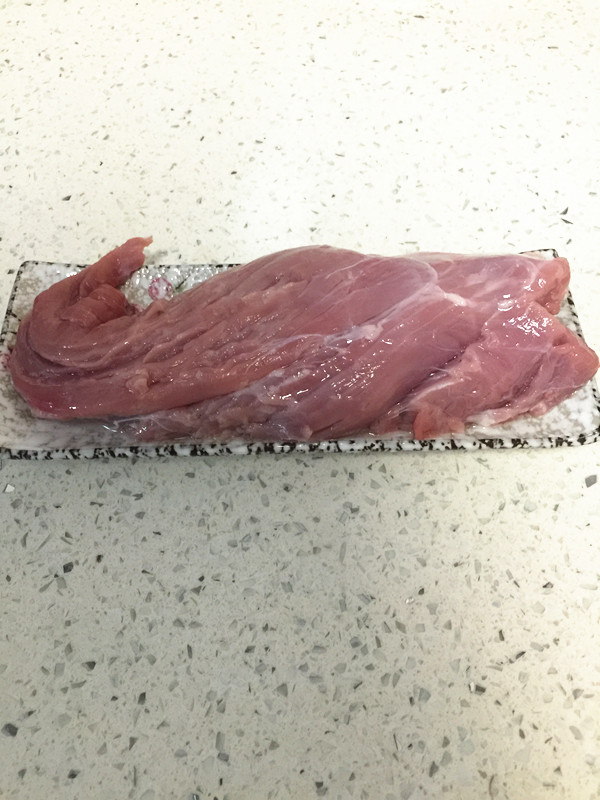 Step 1