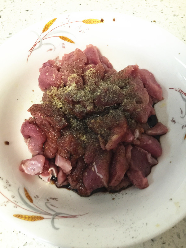 Step 3