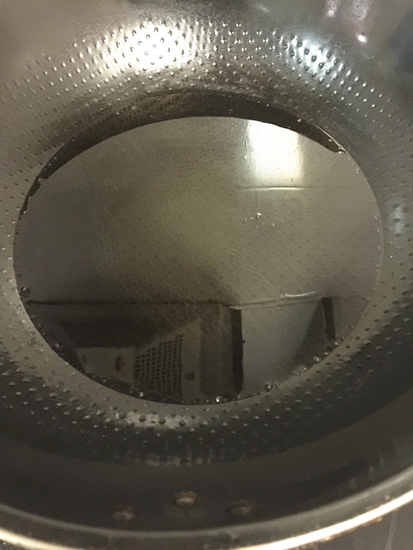 Step 7