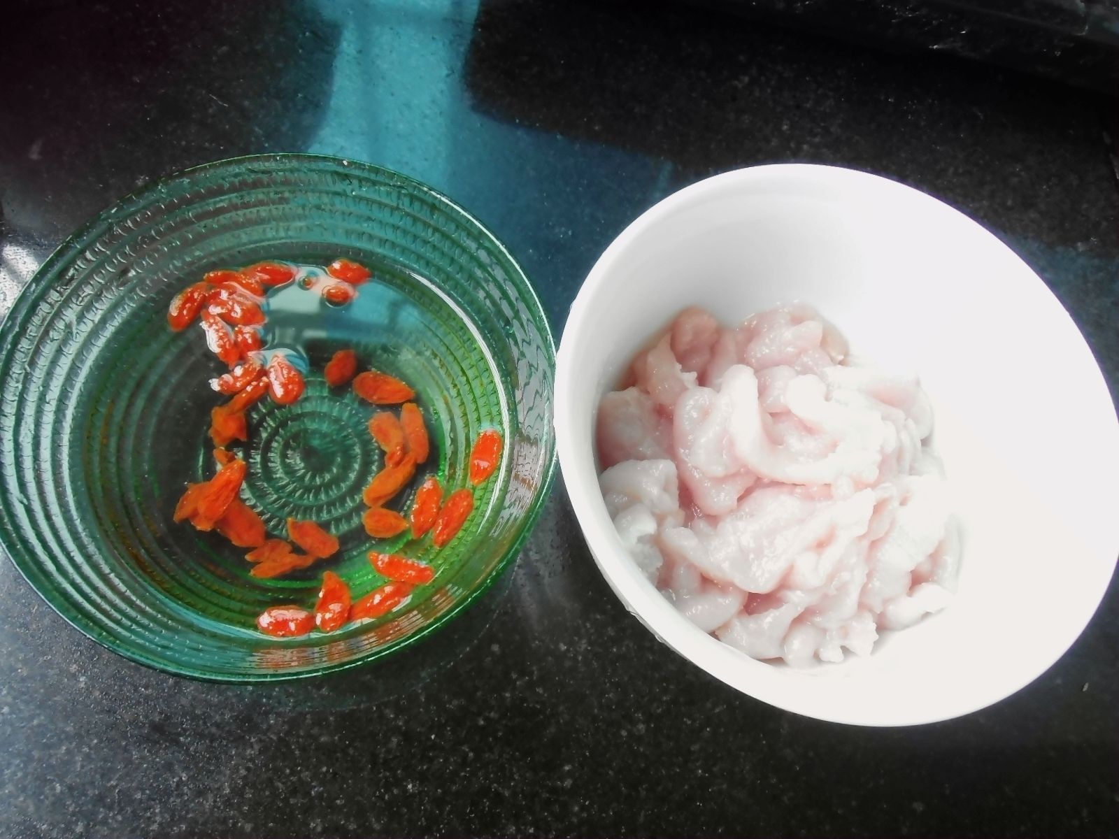 Step 3