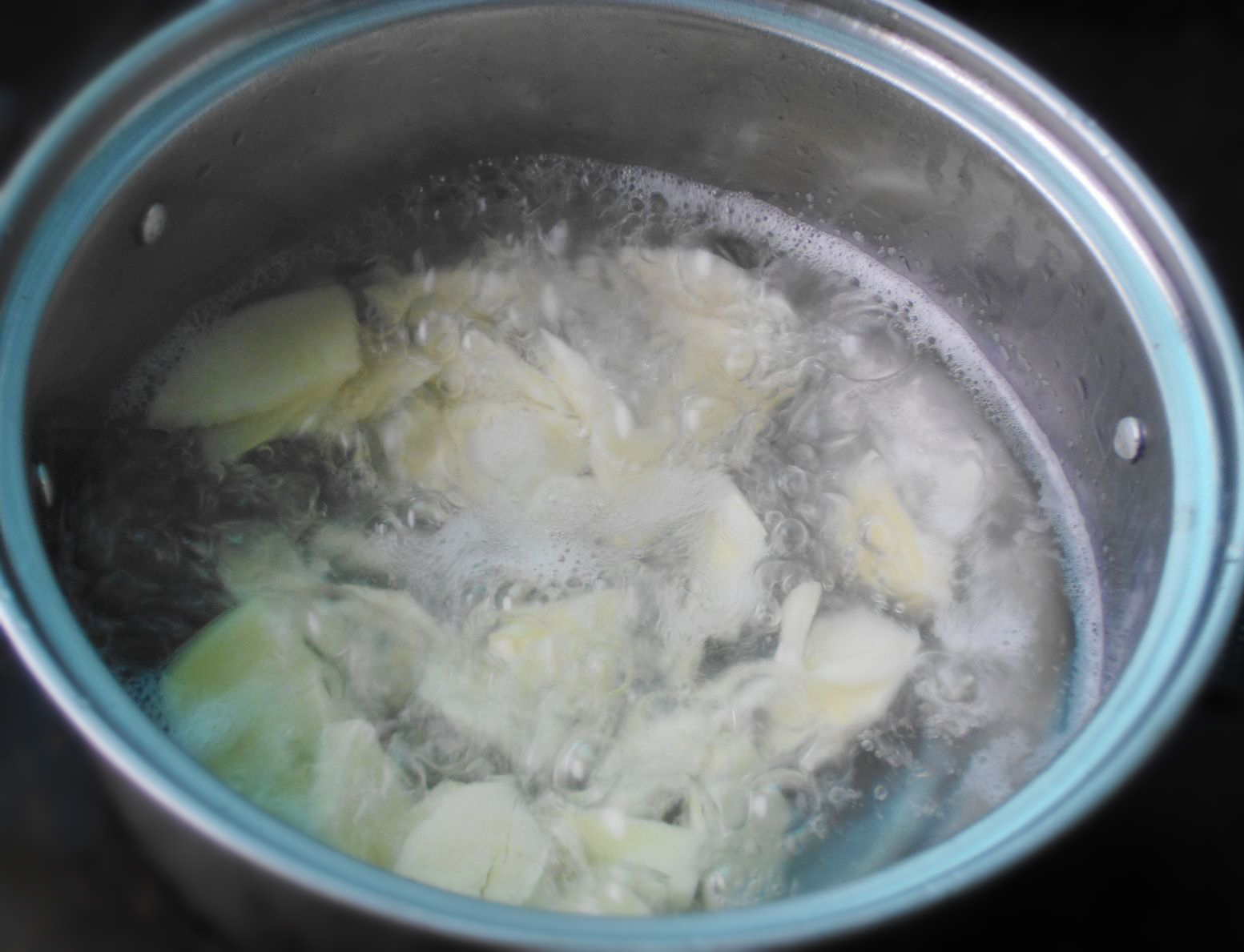 Step 4