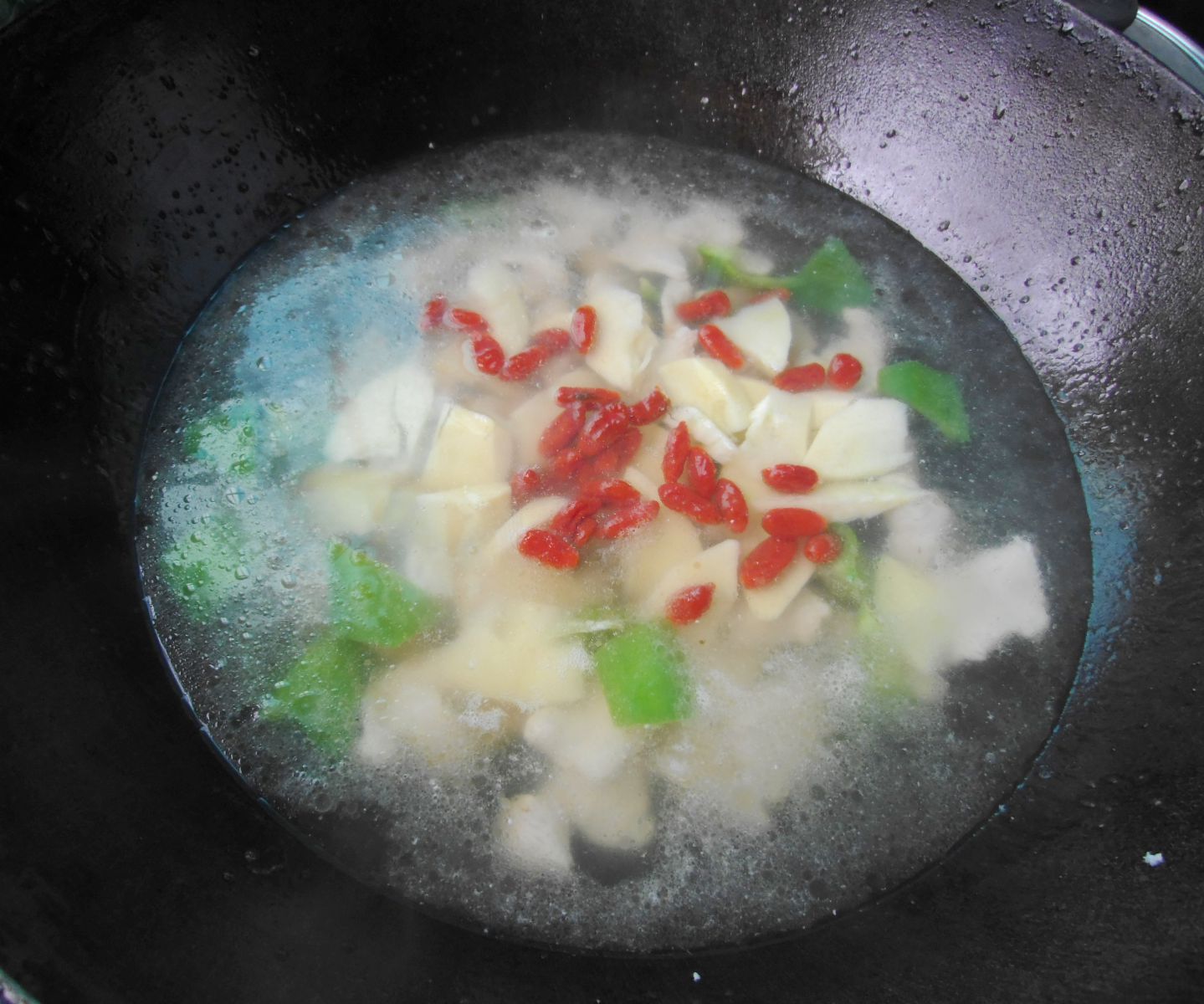 Step 7